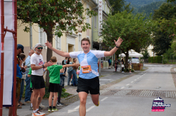 2025-08-23 KTRE 2025_122727_DSC_0655